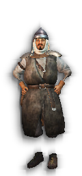 heavyinfantry Tier 1 Example