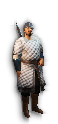 heavyinfantry Tier 2 Example
