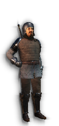 heavyinfantry Tier 3 Example
