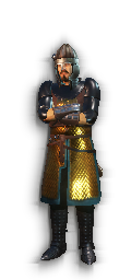 heavyinfantry Tier 4 Example
