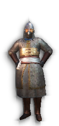 heavyinfantry Tier 6 Example