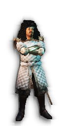 heavymace Tier 2 Example